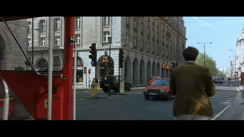 Screenshot [10] zum Film Notting Hill