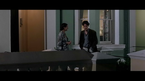 Screenshot [11] zum Film Notting Hill