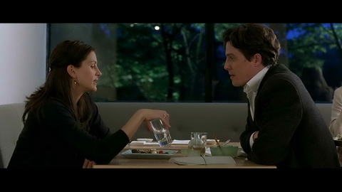 Screenshot [13] zum Film Notting Hill
