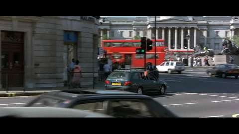 Screenshot [17] zum Film Notting Hill