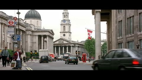 Screenshot [18] zum Film Notting Hill
