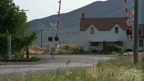 Screenshot [03] zum Film Footloose