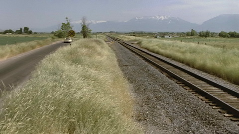 Screenshot [07] zum Film Footloose