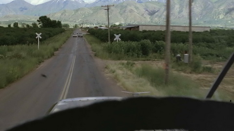 Screenshot [10] zum Film Footloose