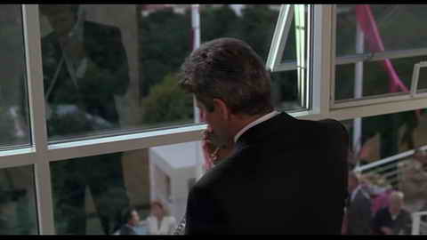 Fehlerbild [01] zum Film 'Pretty Woman'