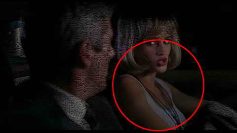 Fehlerbild [02] zum Film 'Pretty Woman'