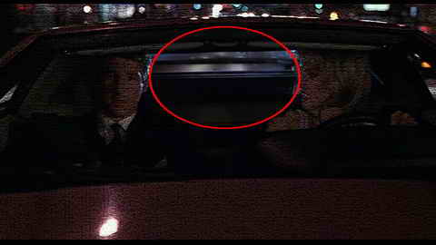 Fehlerbild [03] zum Film 'Pretty Woman'