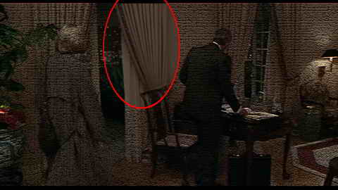 Fehlerbild [04] zum Film 'Pretty Woman'