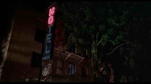 Screenshot [02] zum Film Pretty Woman