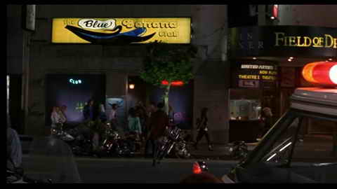 Screenshot [04] zum Film Pretty Woman