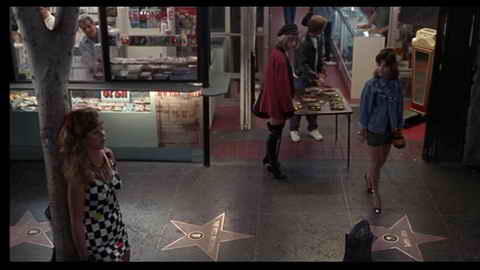 Screenshot [06] zum Film Pretty Woman
