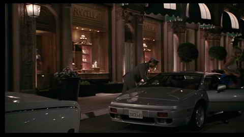 Screenshot [07] zum Film Pretty Woman