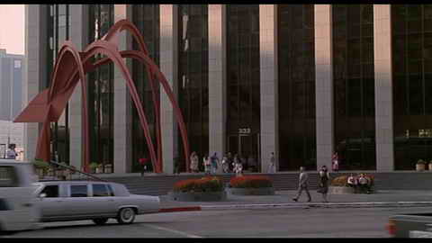 Screenshot [09] zum Film Pretty Woman