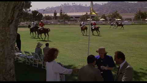 Screenshot [10] zum Film Pretty Woman