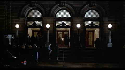 Screenshot [11] zum Film Pretty Woman