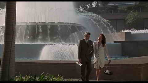 Screenshot [12] zum Film Pretty Woman