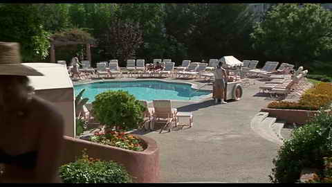 Screenshot [14] zum Film Pretty Woman