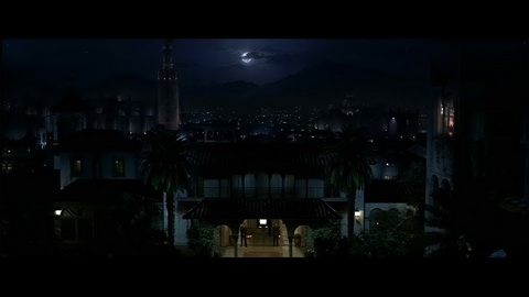 Screenshot [06] zum Film Mission: Impossible II