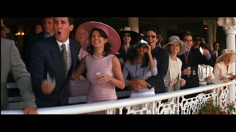 Screenshot [16] zum Film Mission: Impossible II