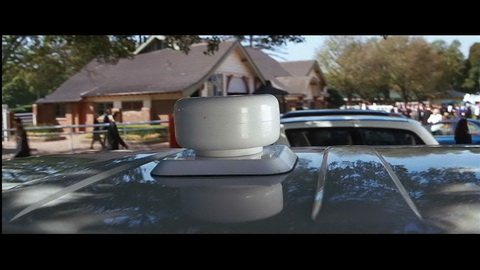 Screenshot [17] zum Film Mission: Impossible II