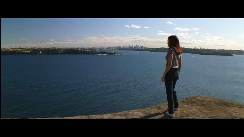 Screenshot [24] zum Film Mission: Impossible II