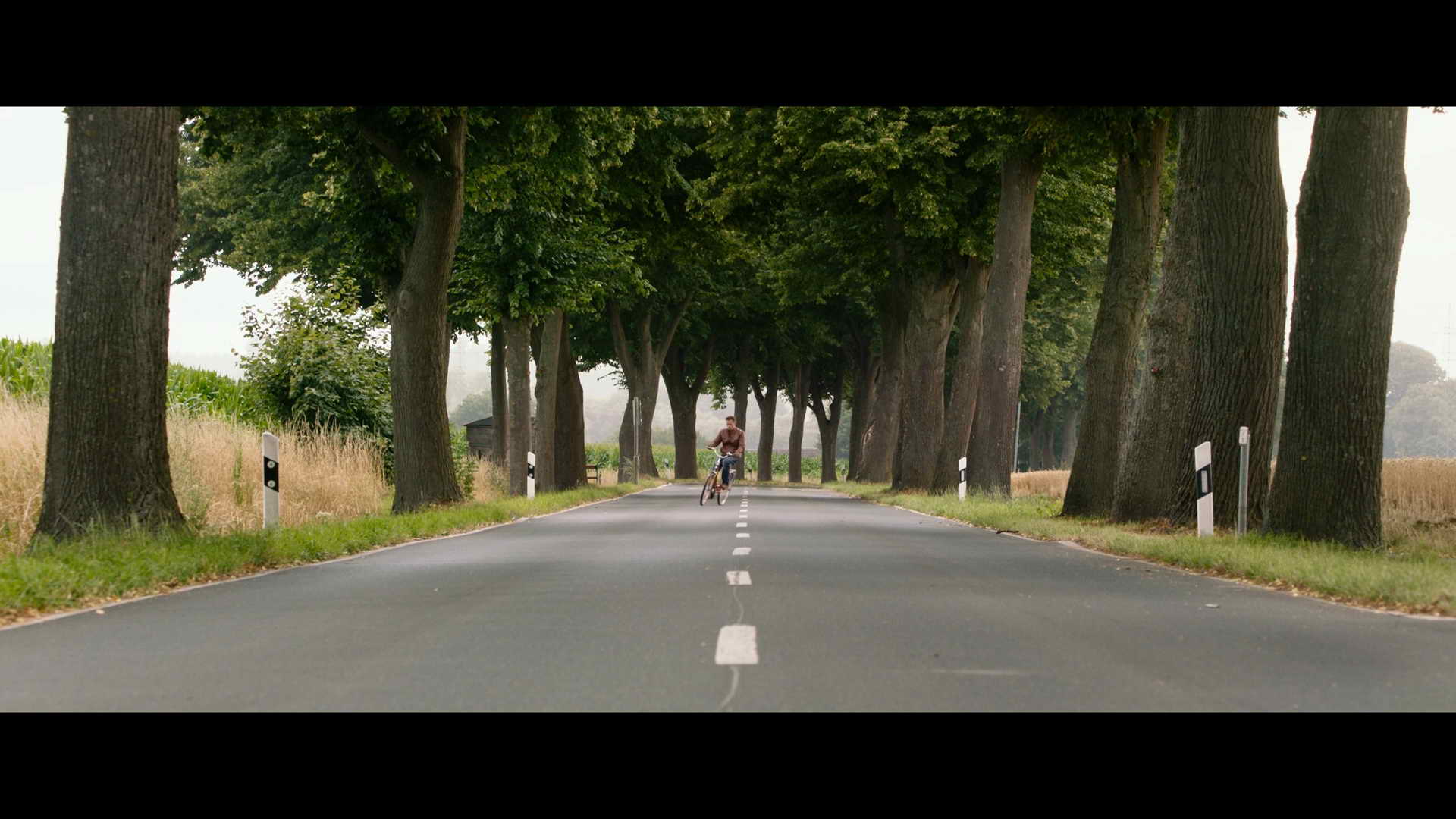 Screenshot [01] zum Film Manta Manta – Zwoter Teil