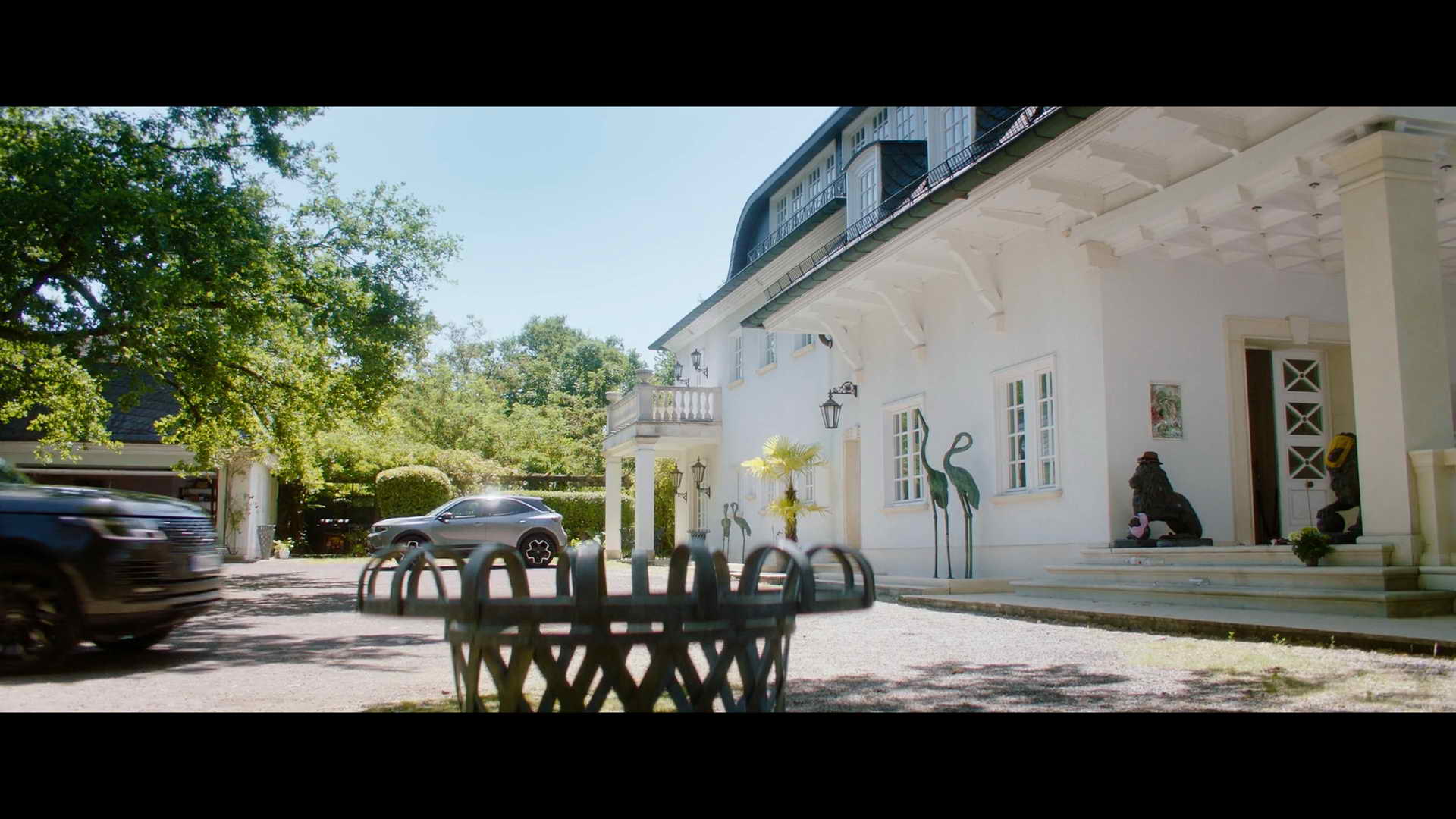 Screenshot [02] zum Film Manta Manta – Zwoter Teil
