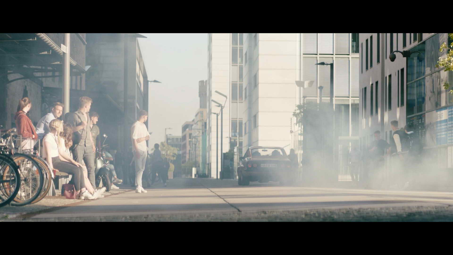 Screenshot [06] zum Film Manta Manta – Zwoter Teil