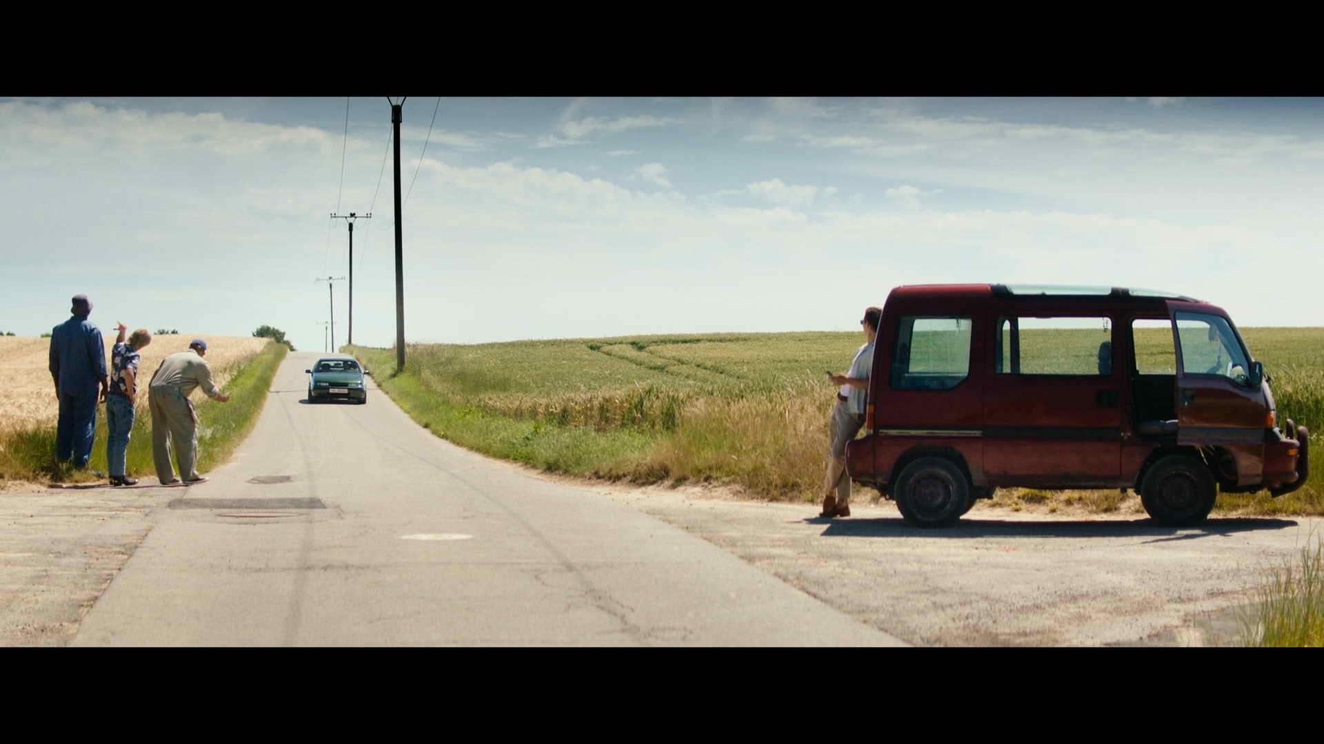 Screenshot [07] zum Film Manta Manta – Zwoter Teil