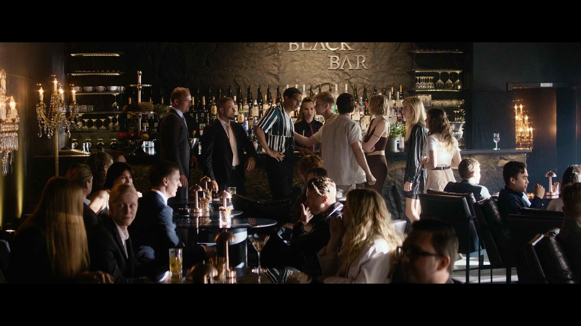 Screenshot [09] zum Film Manta Manta – Zwoter Teil