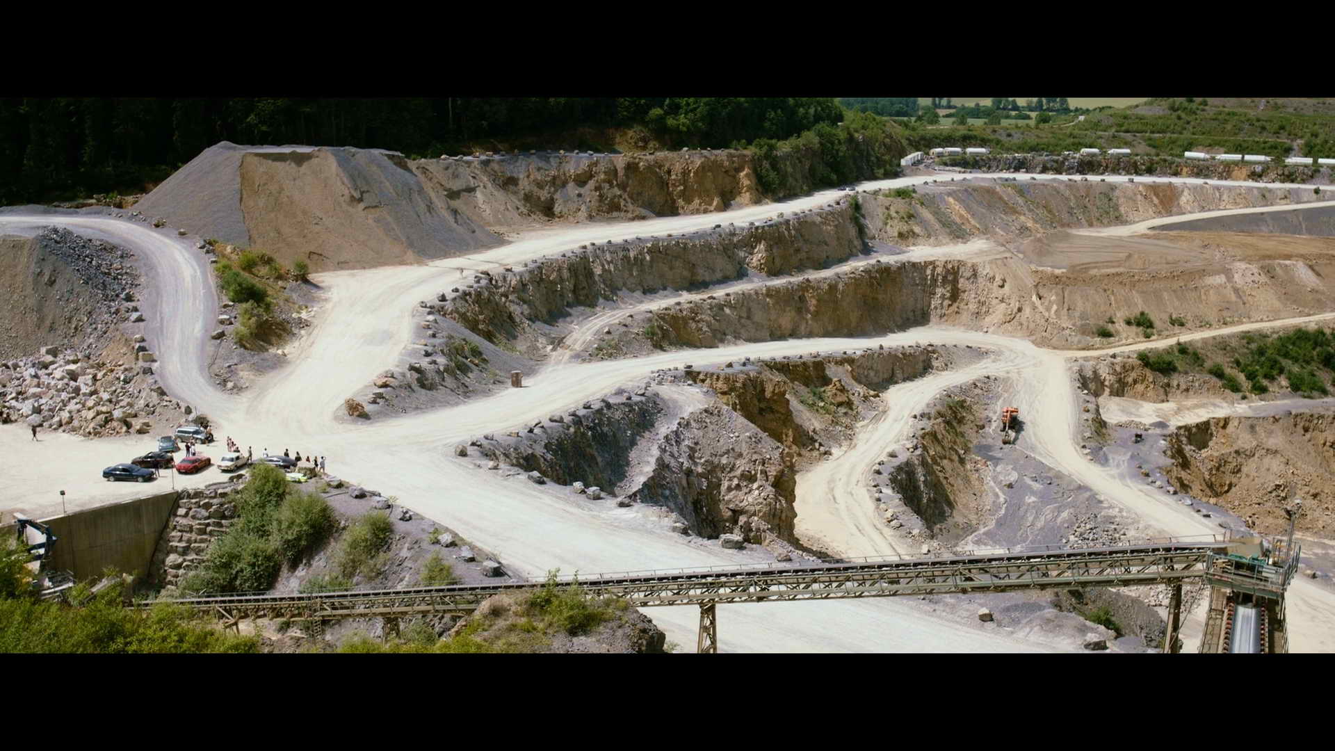 Screenshot [14] zum Film Manta Manta – Zwoter Teil