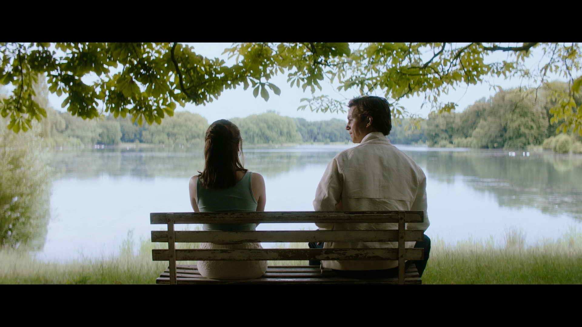 Screenshot [15] zum Film Manta Manta – Zwoter Teil