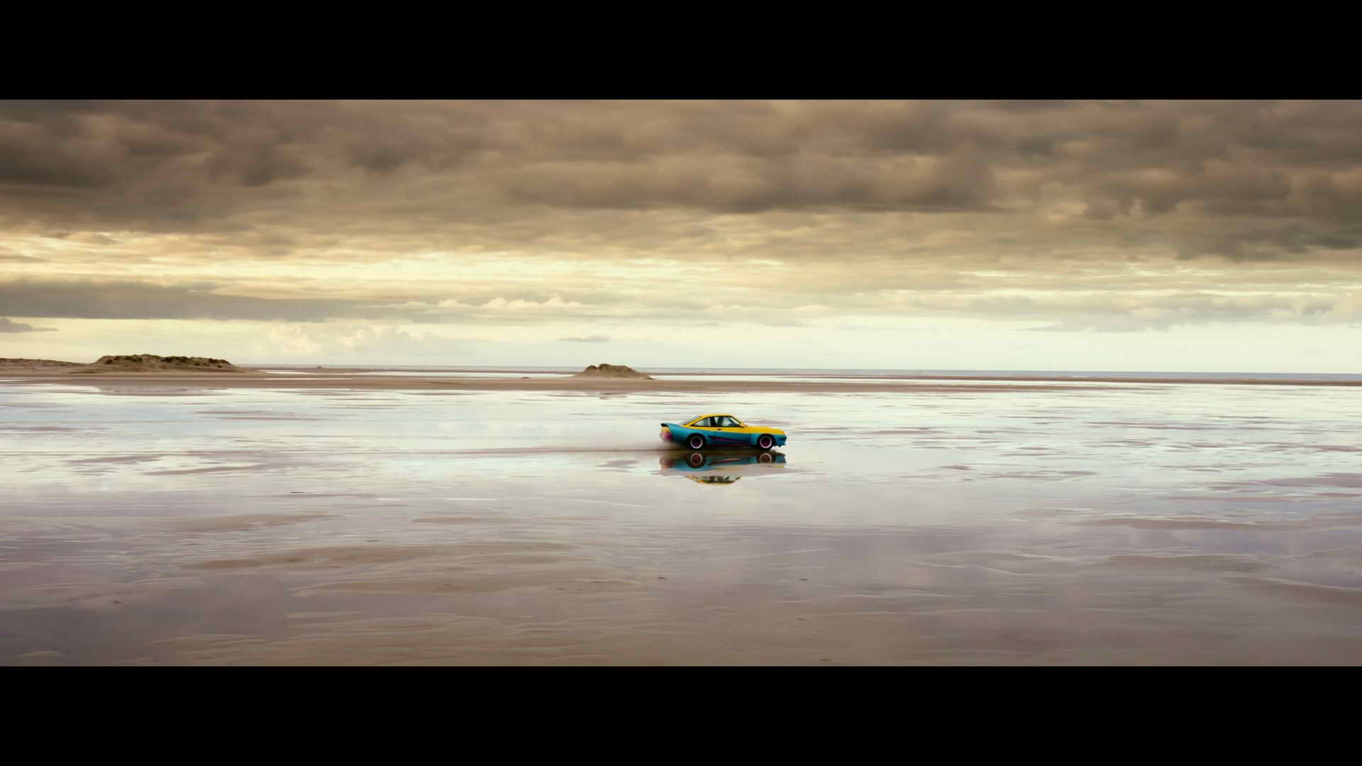 Screenshot [17] zum Film Manta Manta – Zwoter Teil