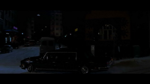 Screenshot [01] zum Film Schakal, Der