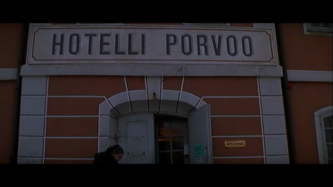Screenshot [06] zum Film Schakal, Der