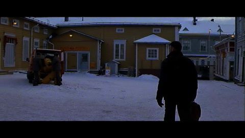 Screenshot [07] zum Film Schakal, Der