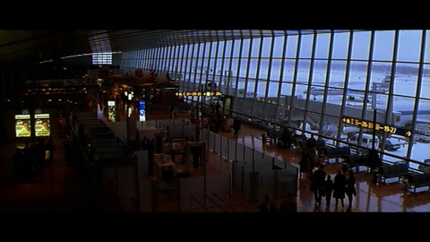 Screenshot [08] zum Film Schakal, Der