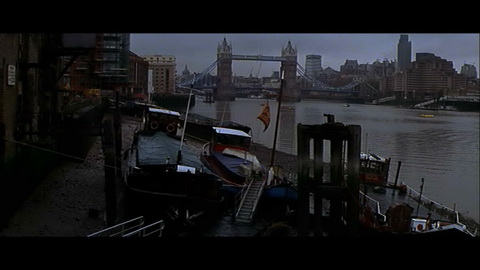 Screenshot [09] zum Film Schakal, Der