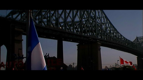 Screenshot [12] zum Film Schakal, Der