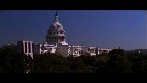 Screenshot [13] zum Film Schakal, Der
