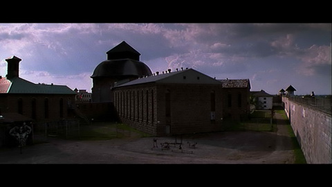 Screenshot [14] zum Film Schakal, Der