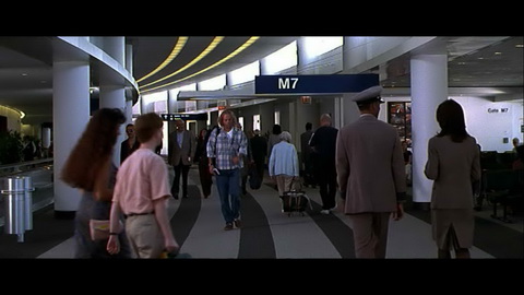 Screenshot [19] zum Film Schakal, Der