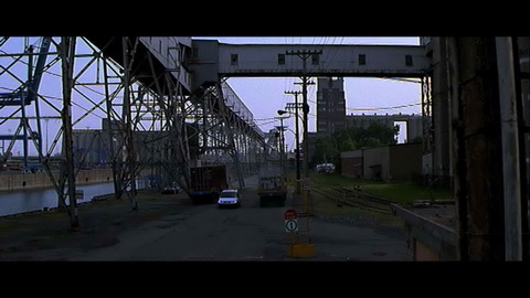 Screenshot [20] zum Film Schakal, Der