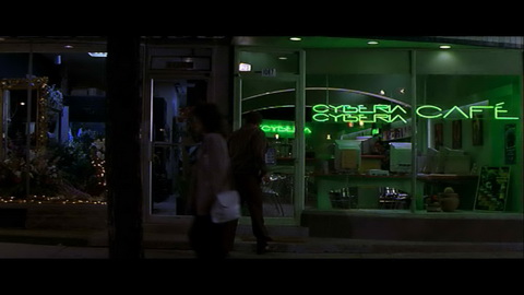 Screenshot [22] zum Film Schakal, Der