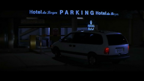Screenshot [23] zum Film Schakal, Der