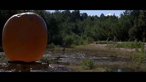 Screenshot [24] zum Film Schakal, Der