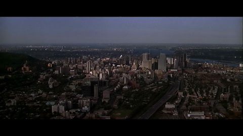 Screenshot [25] zum Film Schakal, Der