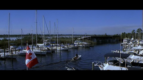 Screenshot [26] zum Film Schakal, Der