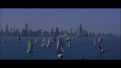 Screenshot [27] zum Film Schakal, Der