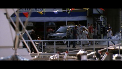 Screenshot [29] zum Film Schakal, Der
